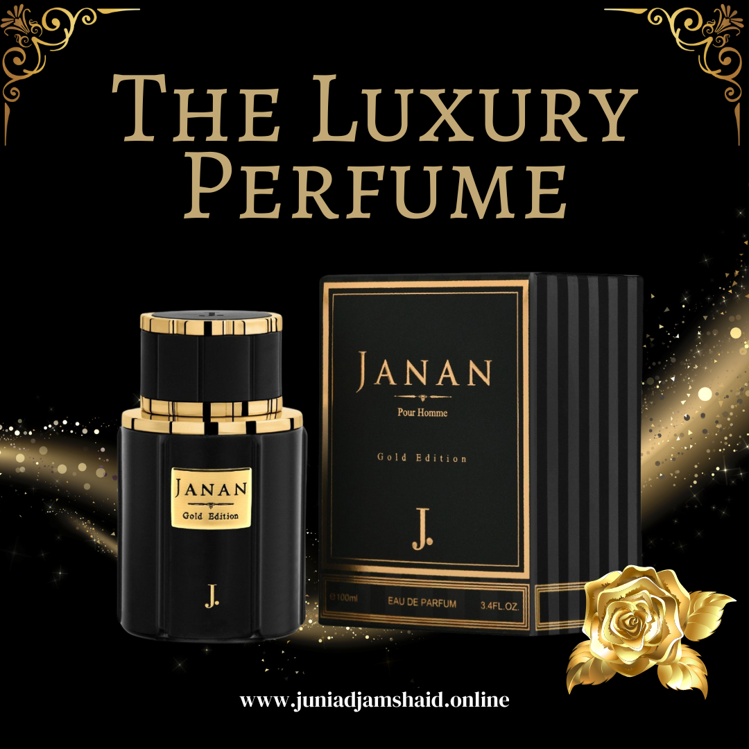 Janan Gold + Waseem Akram 502